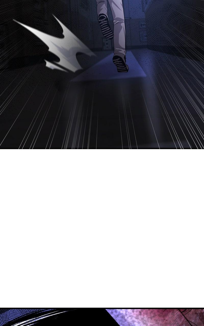 Ghost Dating Simulation Chap 17 - Next Chap 18