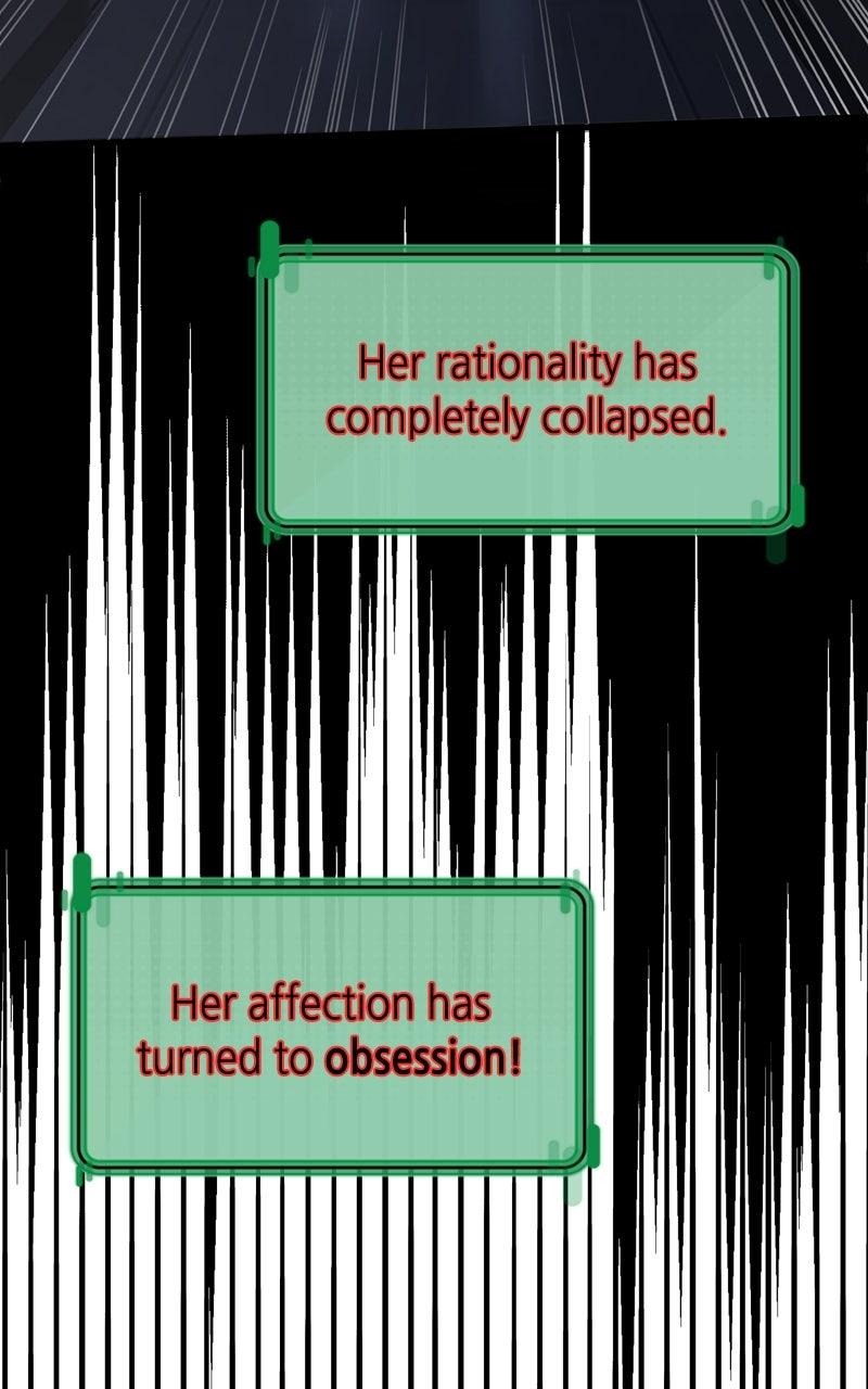 Ghost Dating Simulation Chap 17 - Next Chap 18