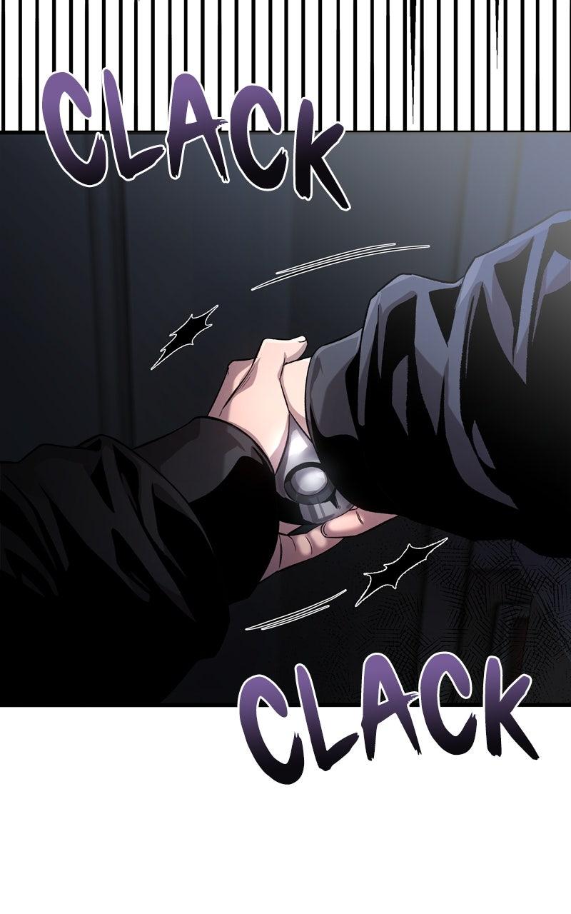 Ghost Dating Simulation Chap 17 - Next Chap 18