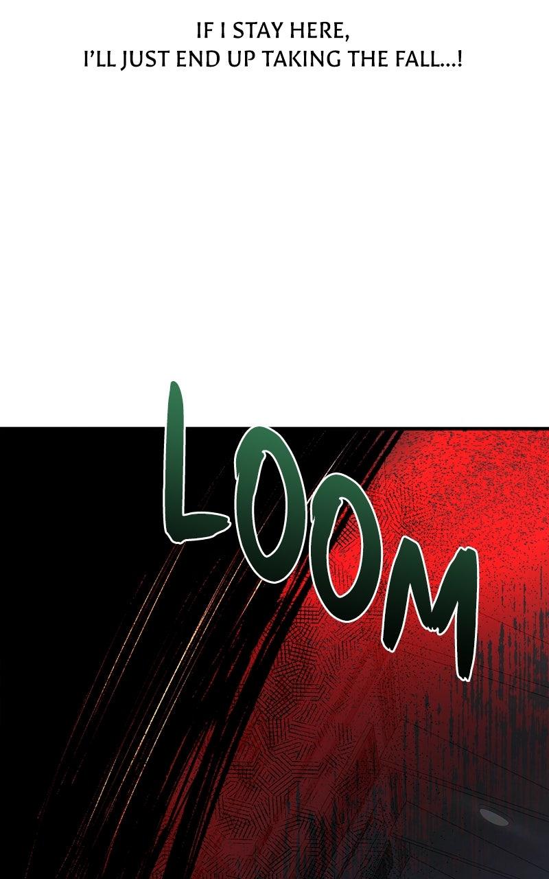 Ghost Dating Simulation Chap 17 - Next Chap 18