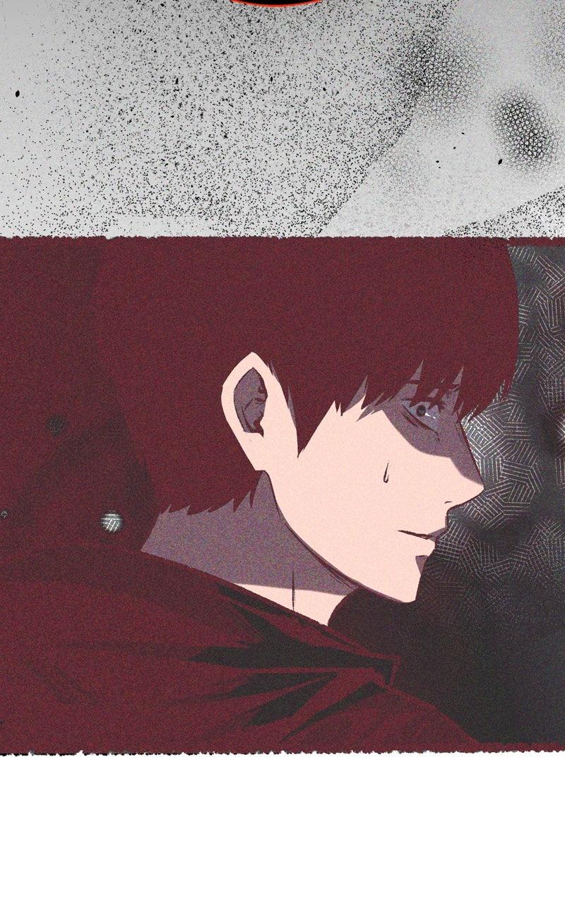 Ghost Dating Simulation Chap 17 - Next Chap 18