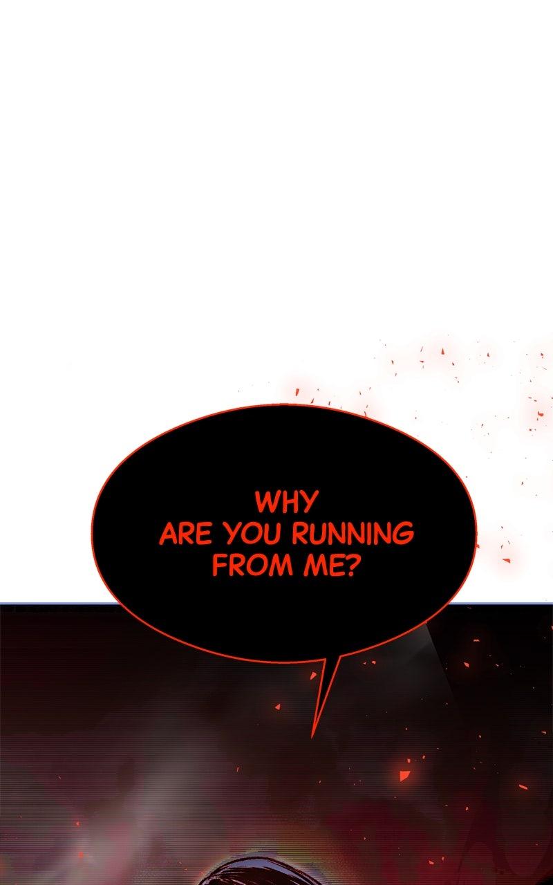 Ghost Dating Simulation Chap 17 - Next Chap 18