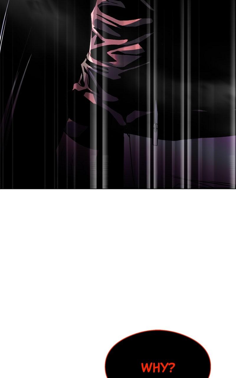 Ghost Dating Simulation Chap 17 - Next Chap 18