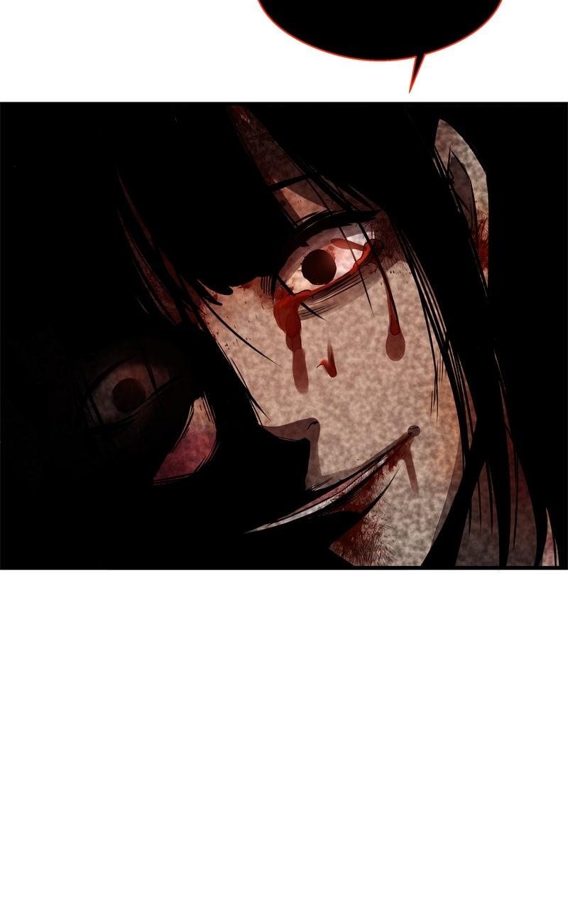 Ghost Dating Simulation Chap 17 - Next Chap 18