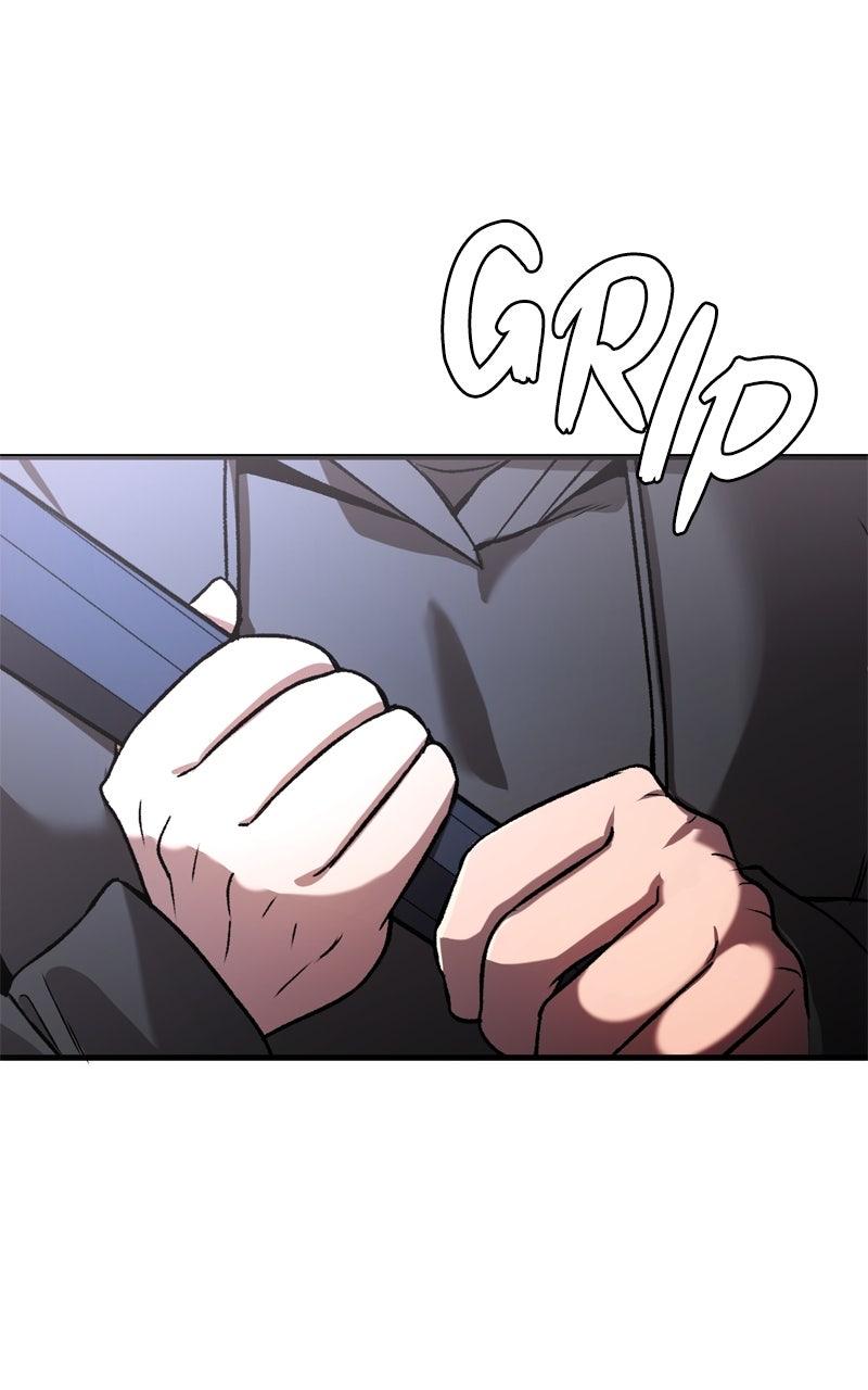 Ghost Dating Simulation Chap 17 - Next Chap 18