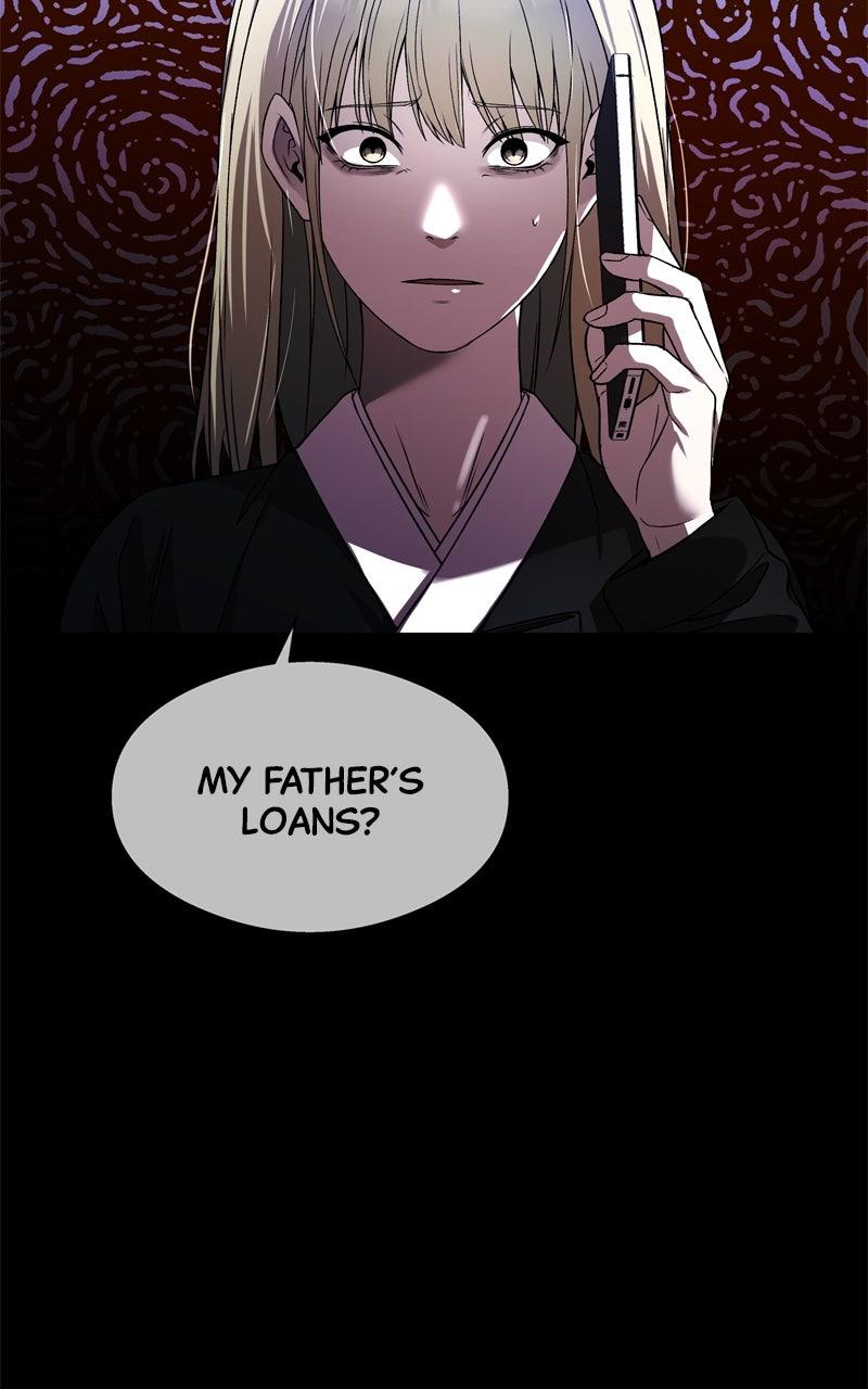 Ghost Dating Simulation Chap 17 - Next Chap 18