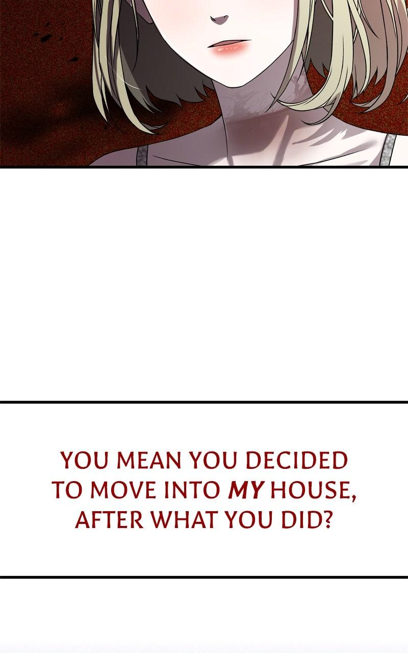 Ghost Dating Simulation Chap 17 - Next Chap 18