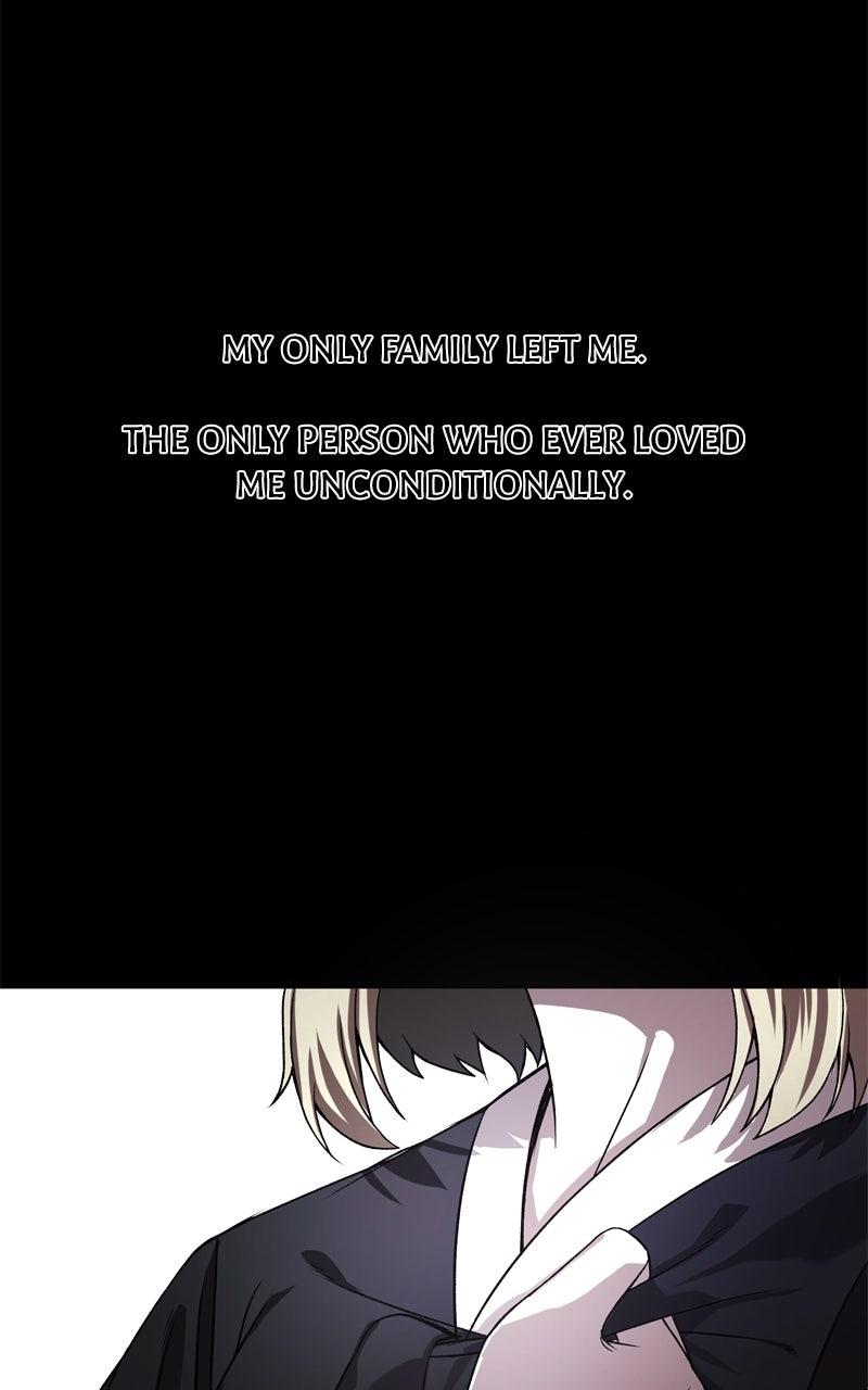 Ghost Dating Simulation Chap 17 - Next Chap 18