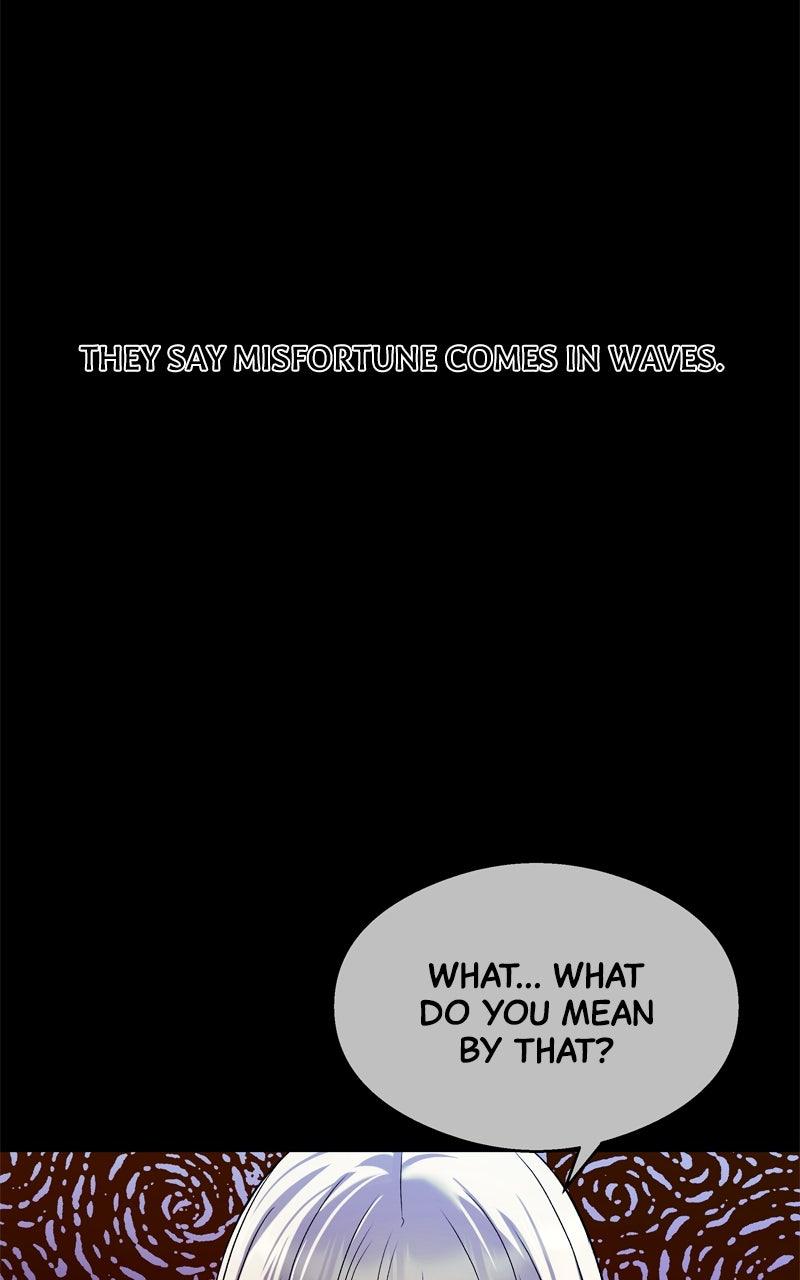 Ghost Dating Simulation Chap 17 - Next Chap 18