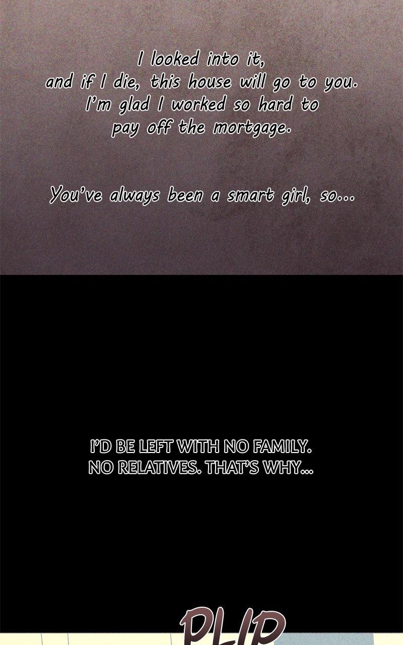 Ghost Dating Simulation Chap 17 - Next Chap 18