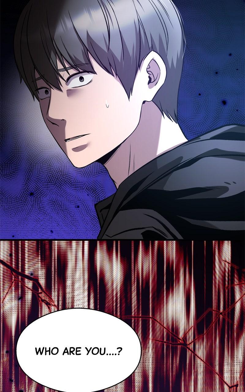 Ghost Dating Simulation Chap 17 - Next Chap 18