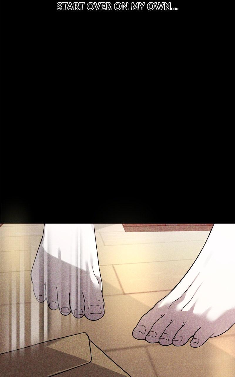 Ghost Dating Simulation Chap 17 - Next Chap 18