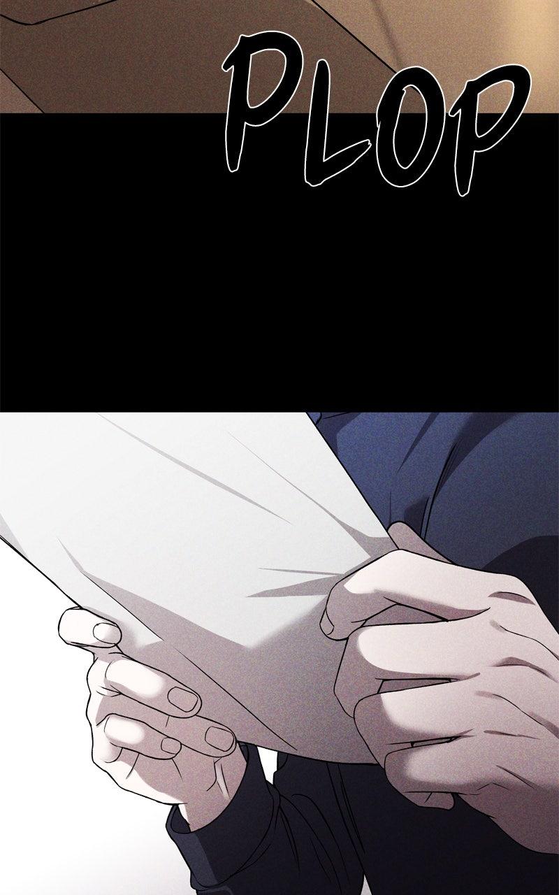 Ghost Dating Simulation Chap 17 - Next Chap 18