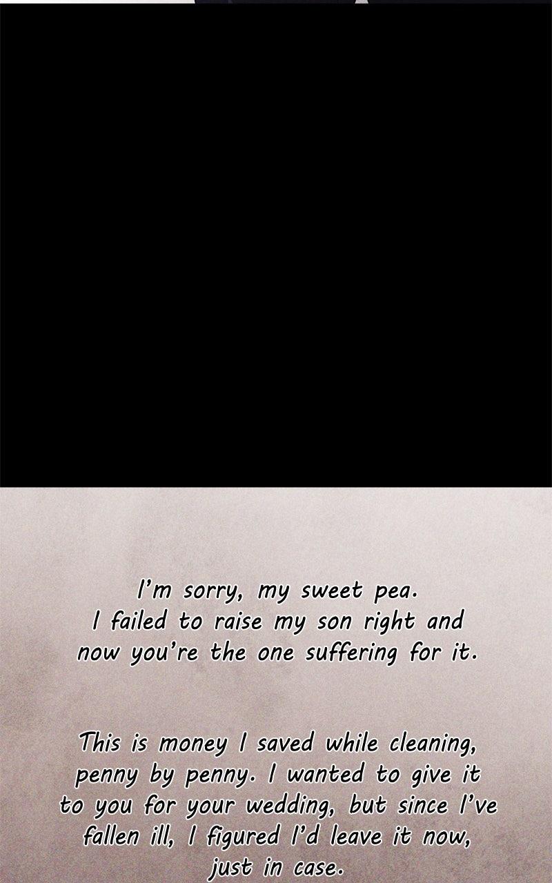 Ghost Dating Simulation Chap 17 - Next Chap 18