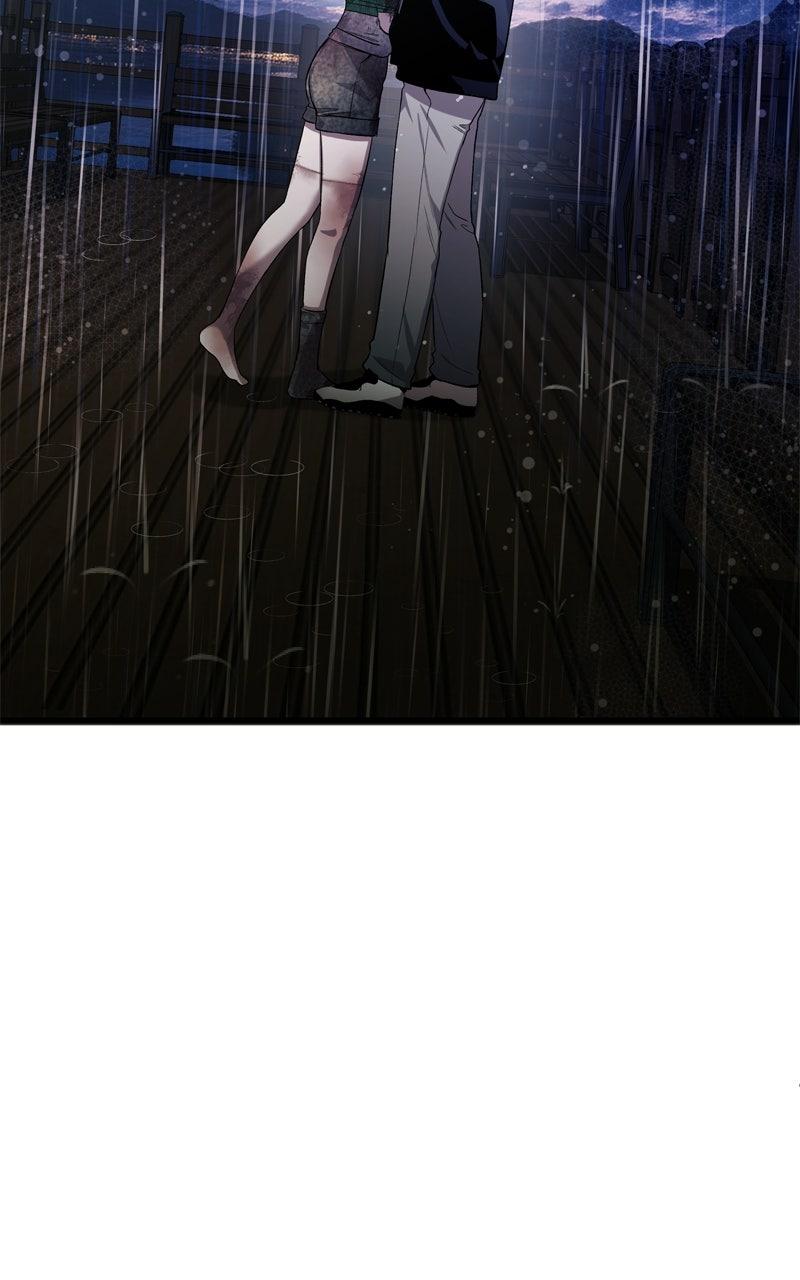 Ghost Dating Simulation Chap 14 - Next Chap 15