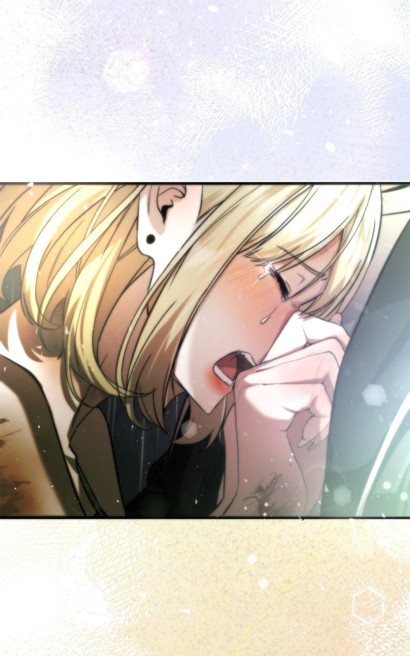 Ghost Dating Simulation Chap 14 - Next Chap 15