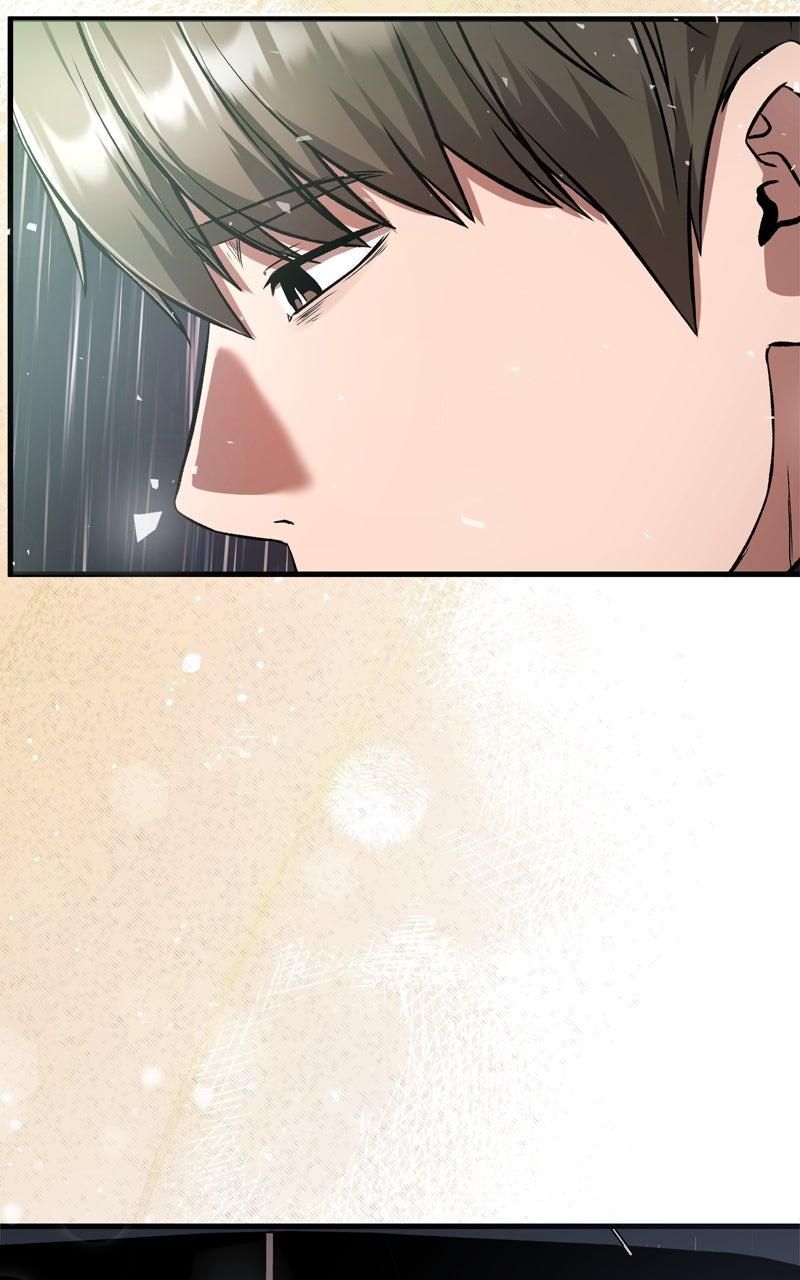 Ghost Dating Simulation Chap 14 - Next Chap 15