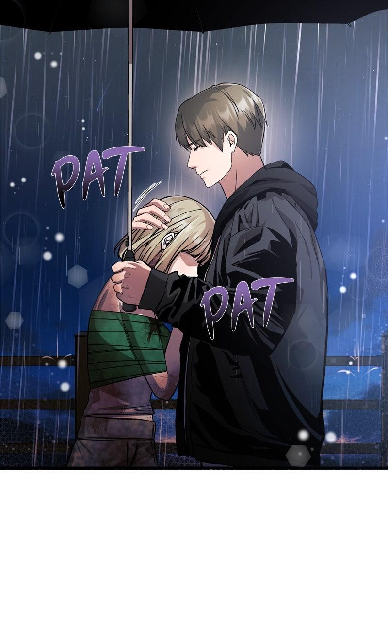 Ghost Dating Simulation Chap 14 - Next Chap 15