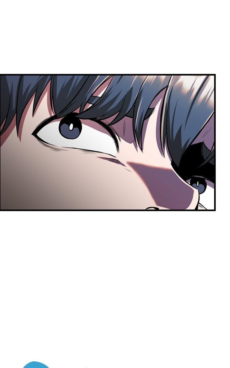Ghost Dating Simulation Chap 14 - Next Chap 15