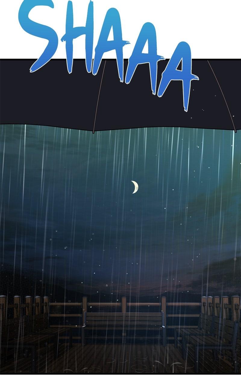 Ghost Dating Simulation Chap 14 - Next Chap 15