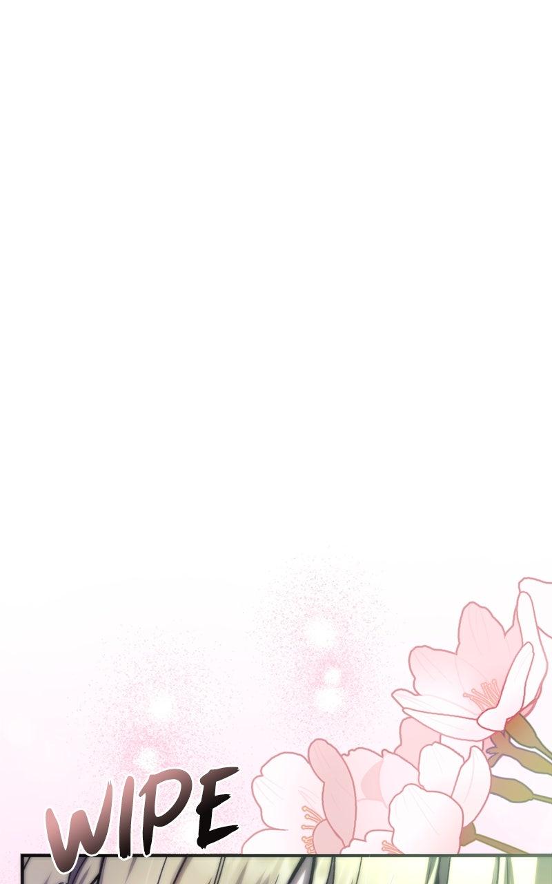 Ghost Dating Simulation Chap 14 - Next Chap 15