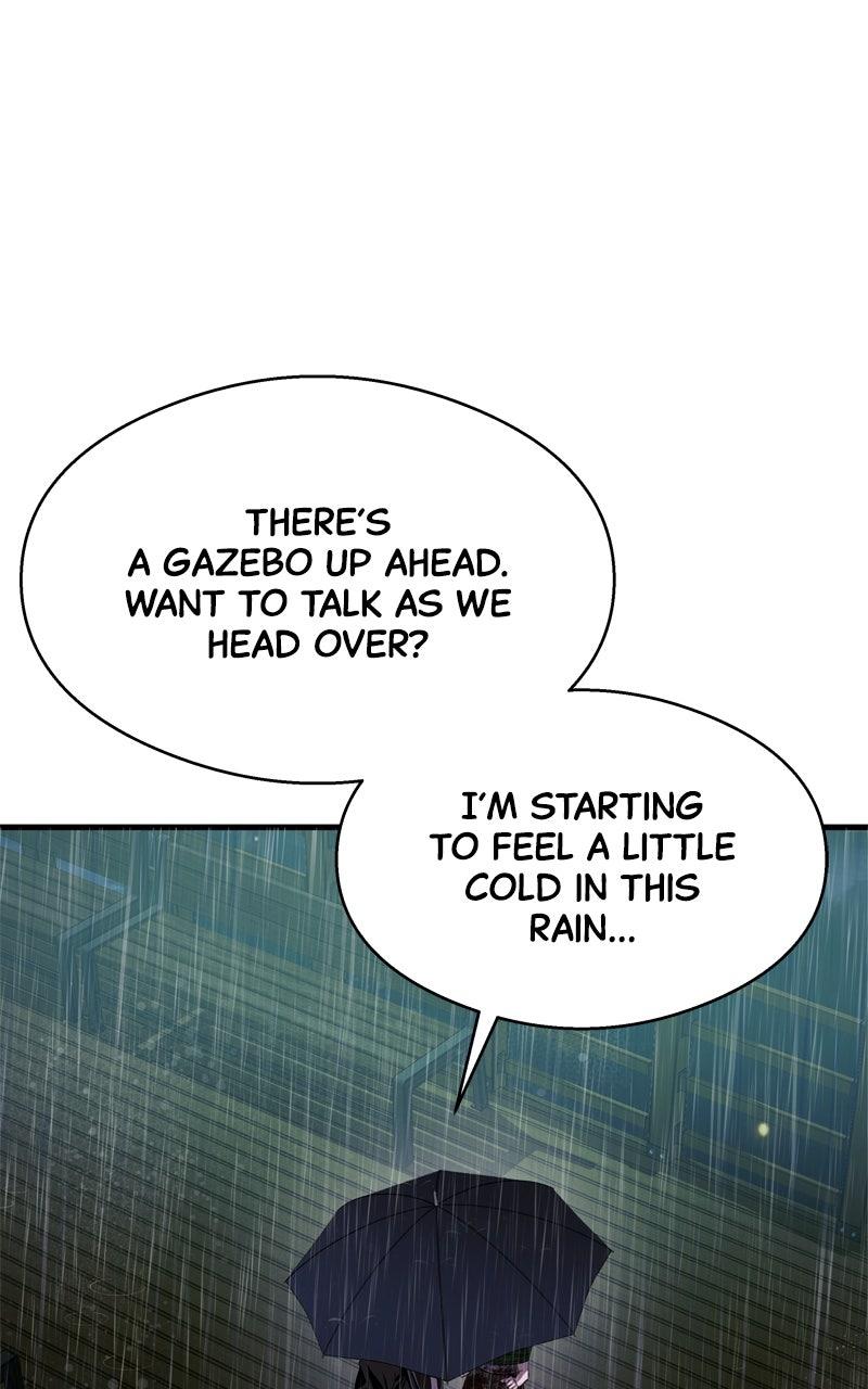 Ghost Dating Simulation Chap 14 - Next Chap 15