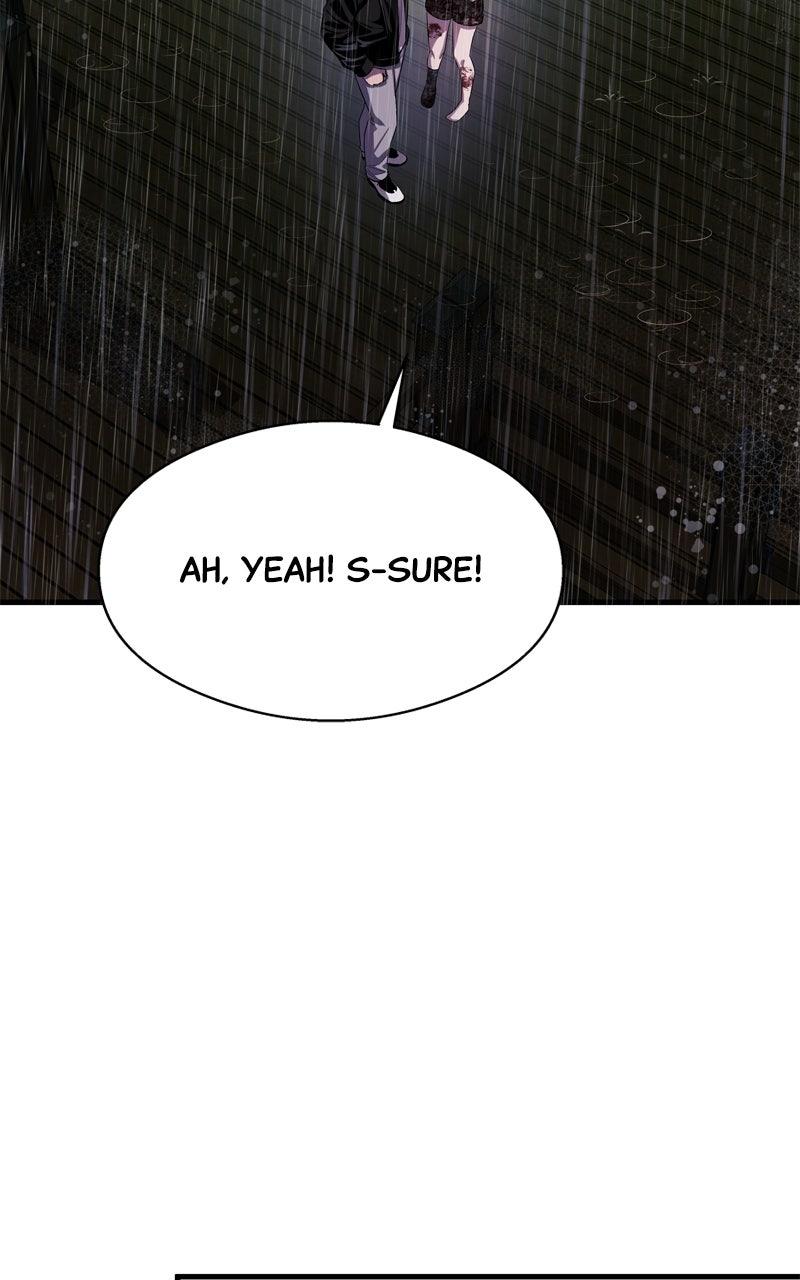 Ghost Dating Simulation Chap 14 - Next Chap 15