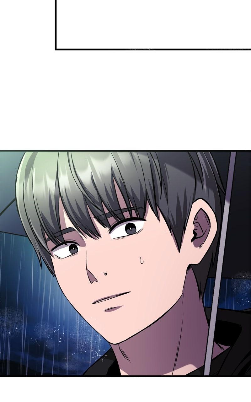 Ghost Dating Simulation Chap 14 - Next Chap 15