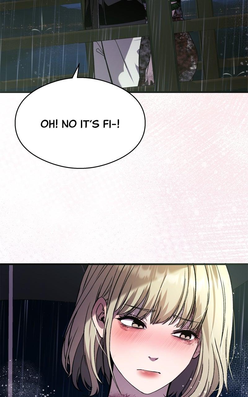 Ghost Dating Simulation Chap 14 - Next Chap 15