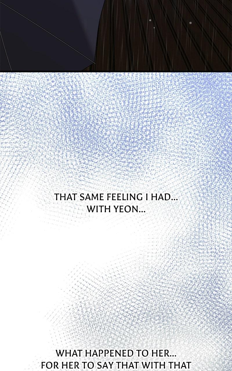 Ghost Dating Simulation Chap 14 - Next Chap 15