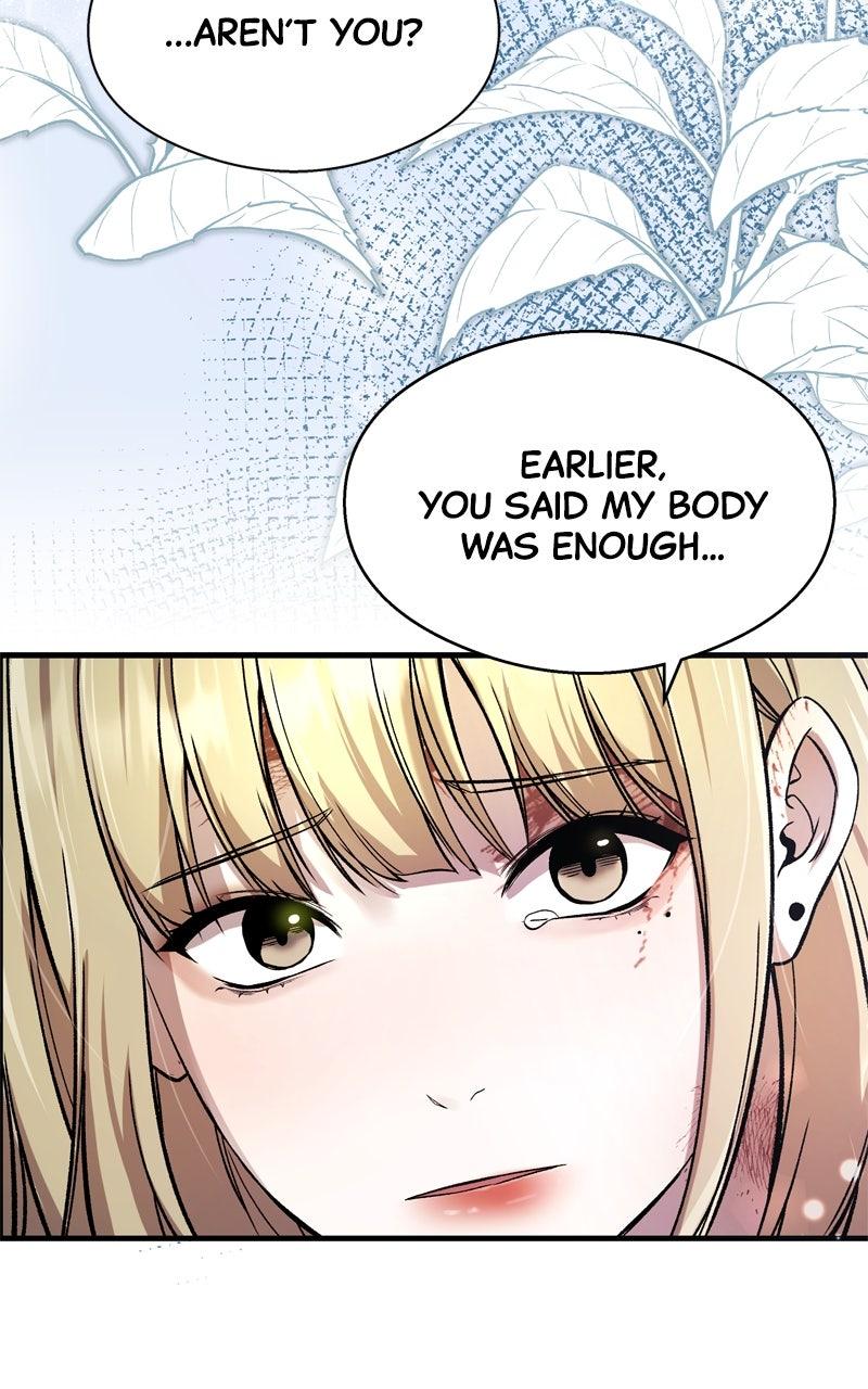 Ghost Dating Simulation Chap 14 - Next Chap 15