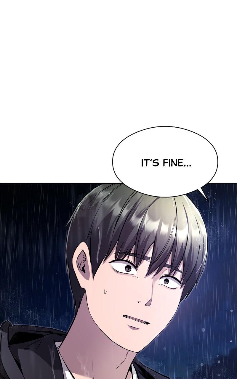 Ghost Dating Simulation Chap 14 - Next Chap 15