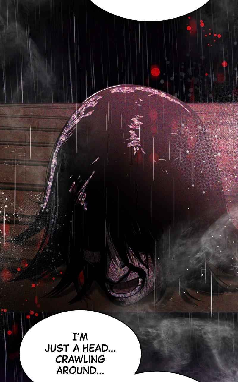 Ghost Dating Simulation Chap 14 - Next Chap 15