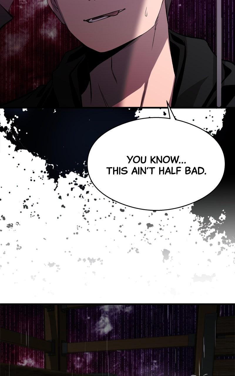 Ghost Dating Simulation Chap 14 - Next Chap 15