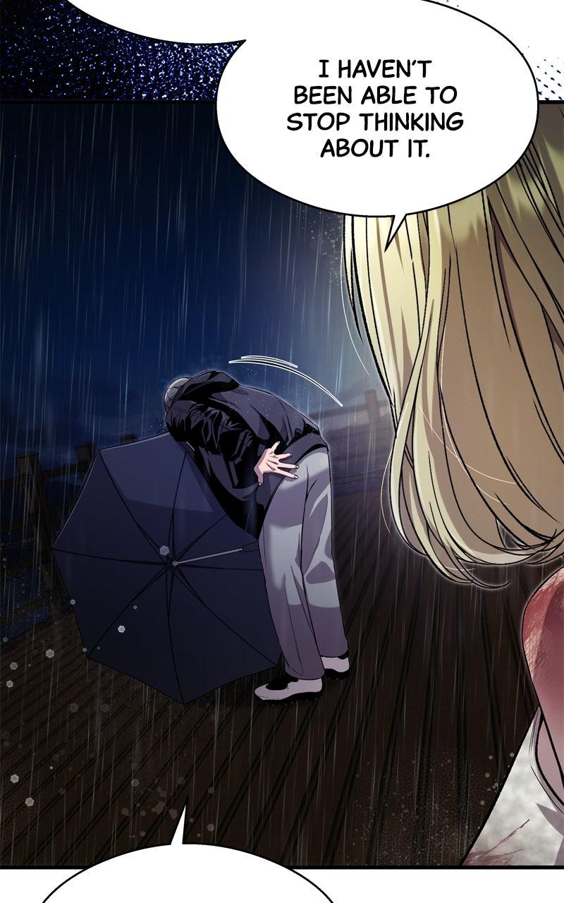 Ghost Dating Simulation Chap 14 - Next Chap 15