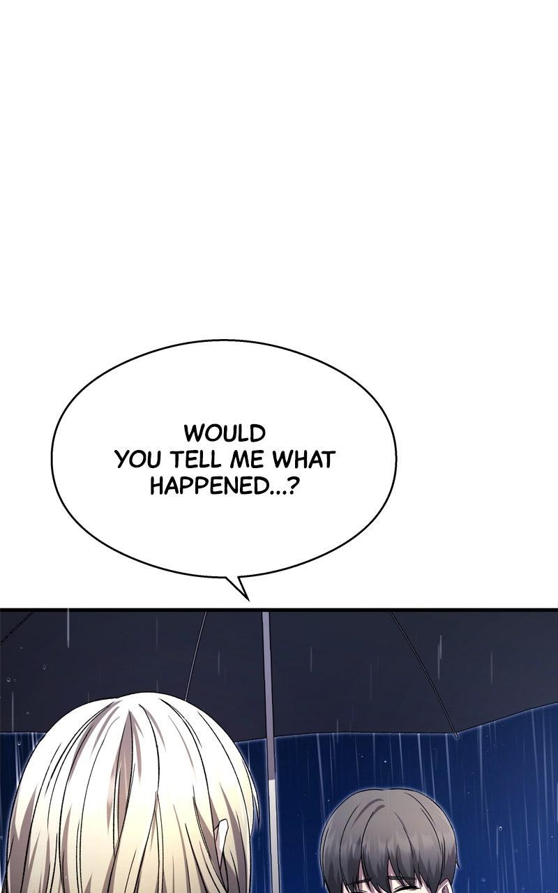 Ghost Dating Simulation Chap 14 - Next Chap 15