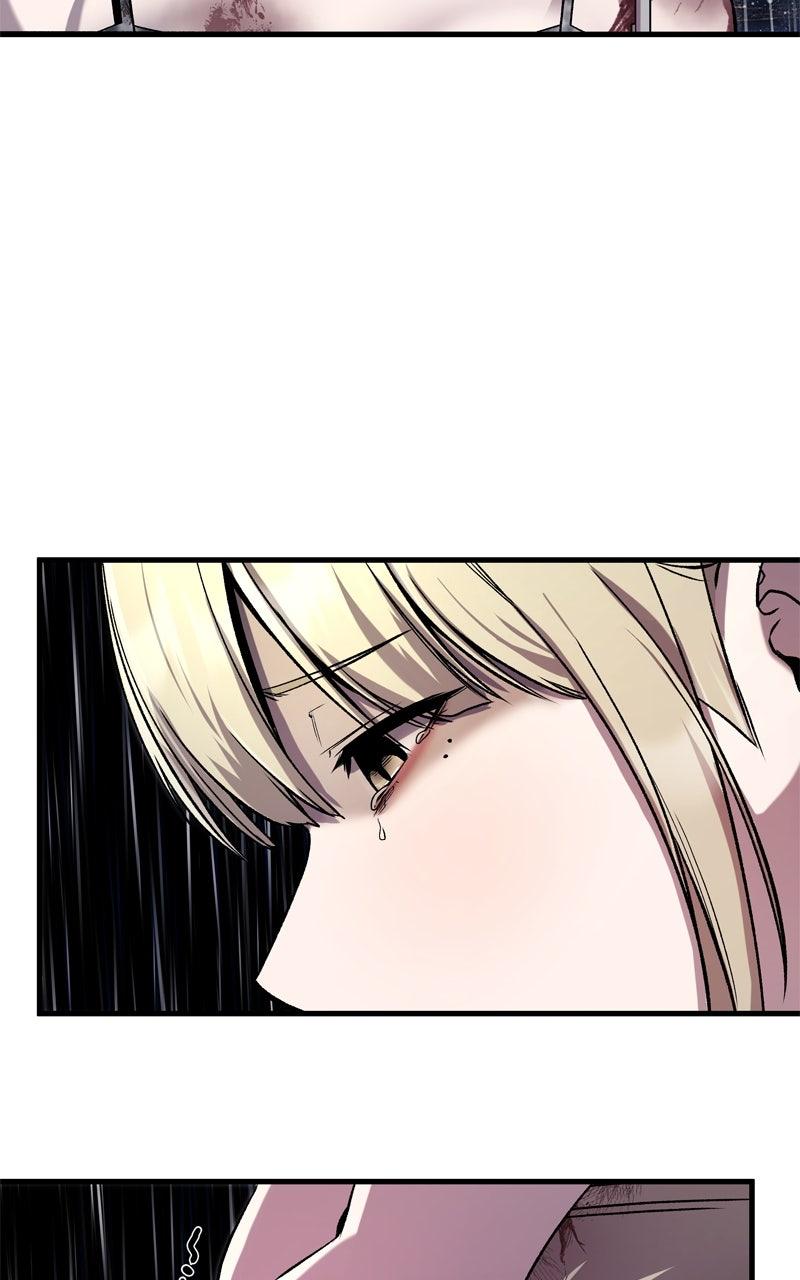 Ghost Dating Simulation Chap 14 - Next Chap 15