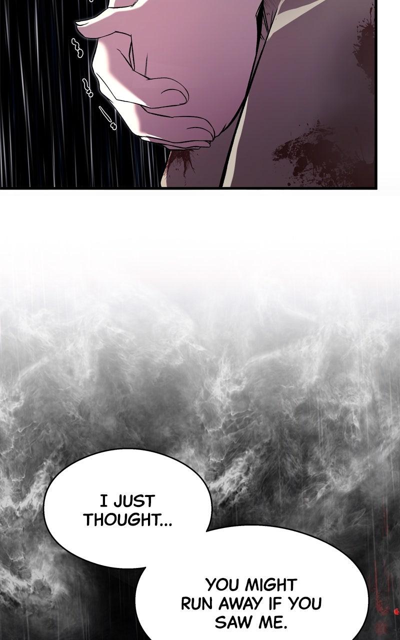 Ghost Dating Simulation Chap 14 - Next Chap 15