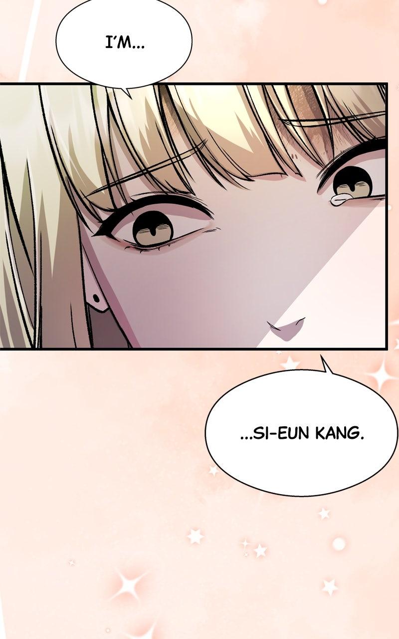 Ghost Dating Simulation Chap 14 - Next Chap 15
