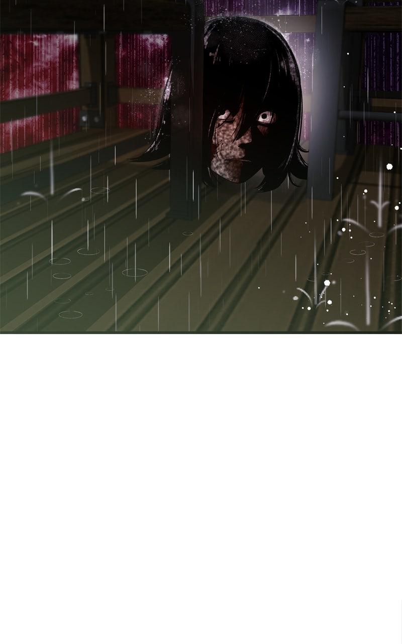 Ghost Dating Simulation Chap 14 - Next Chap 15