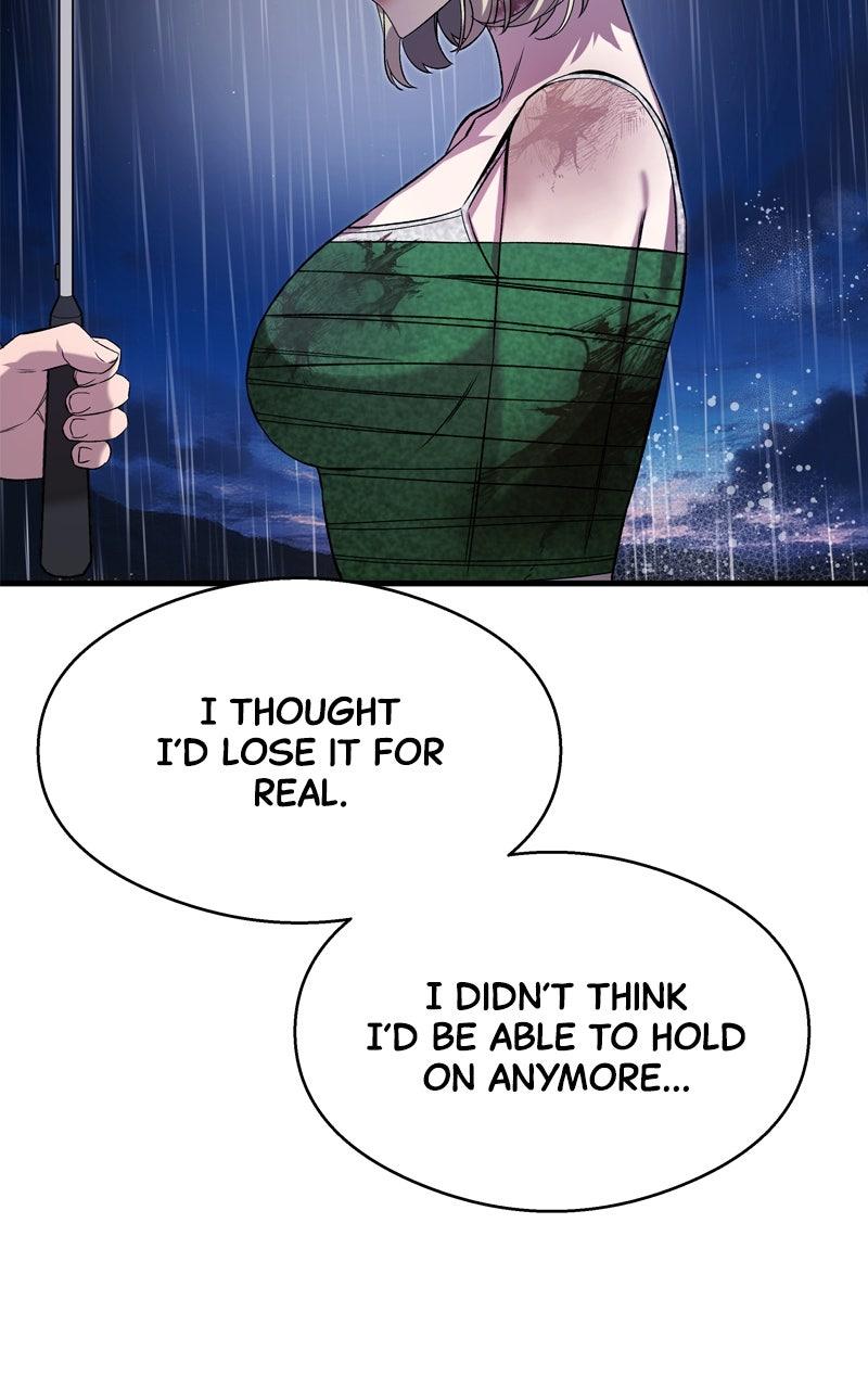 Ghost Dating Simulation Chap 14 - Next Chap 15