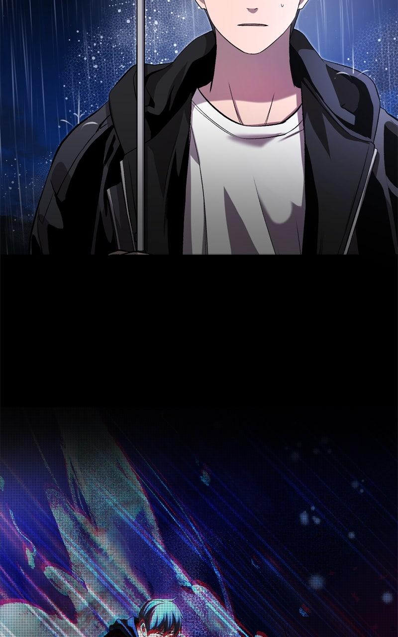Ghost Dating Simulation Chap 14 - Next Chap 15