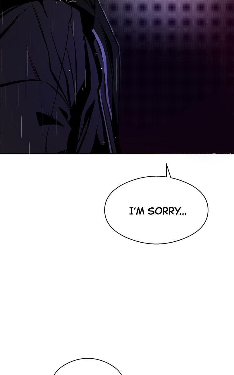 Ghost Dating Simulation Chap 14 - Next Chap 15