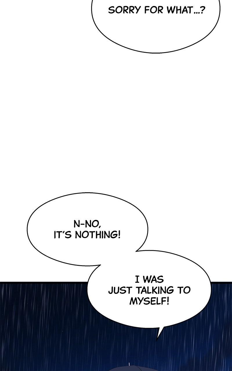 Ghost Dating Simulation Chap 14 - Next Chap 15