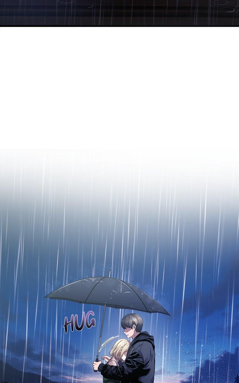 Ghost Dating Simulation Chap 14 - Next Chap 15