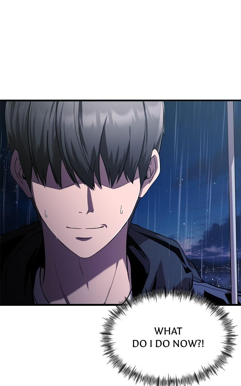 Ghost Dating Simulation Chap 14 - Next Chap 15