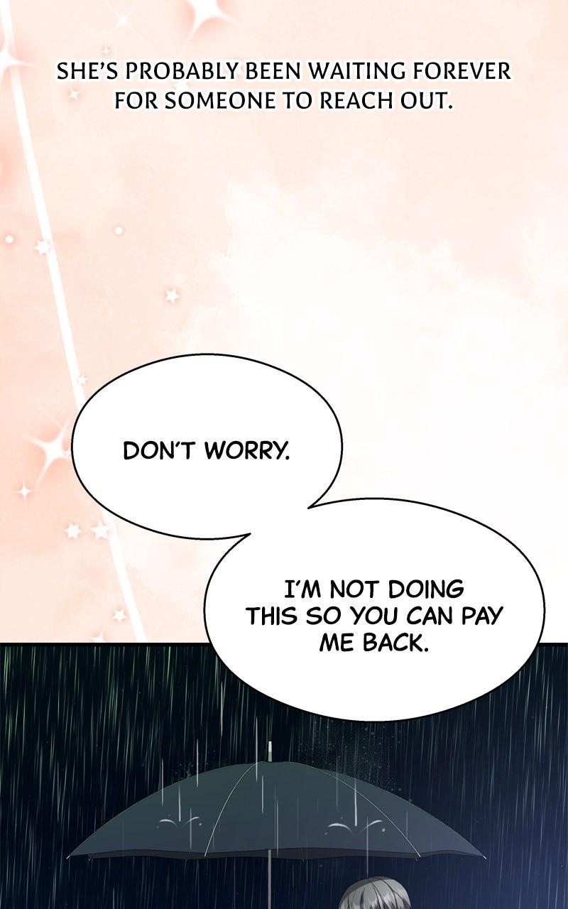 Ghost Dating Simulation Chap 14 - Next Chap 15