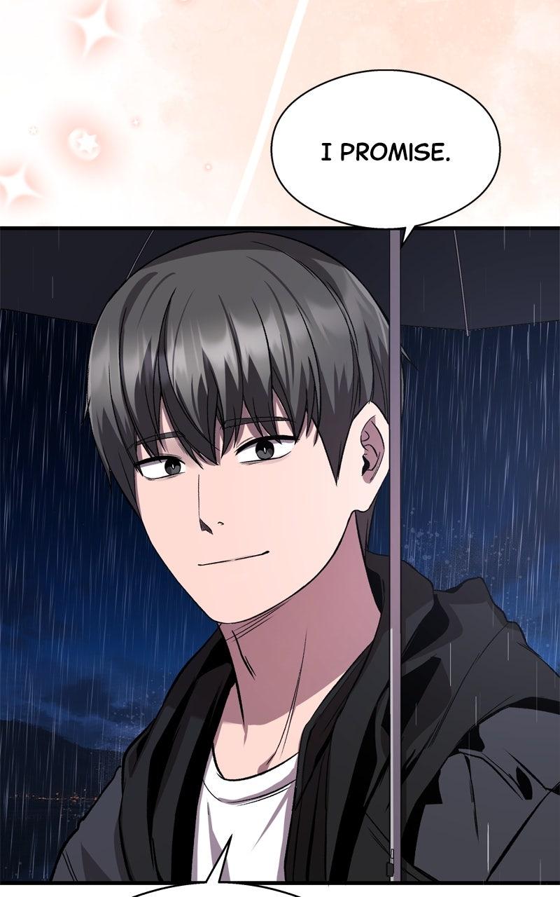 Ghost Dating Simulation Chap 14 - Next Chap 15