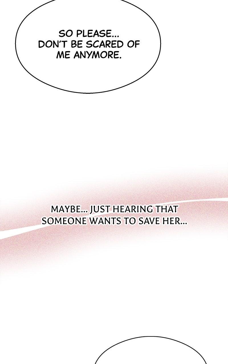 Ghost Dating Simulation Chap 14 - Next Chap 15