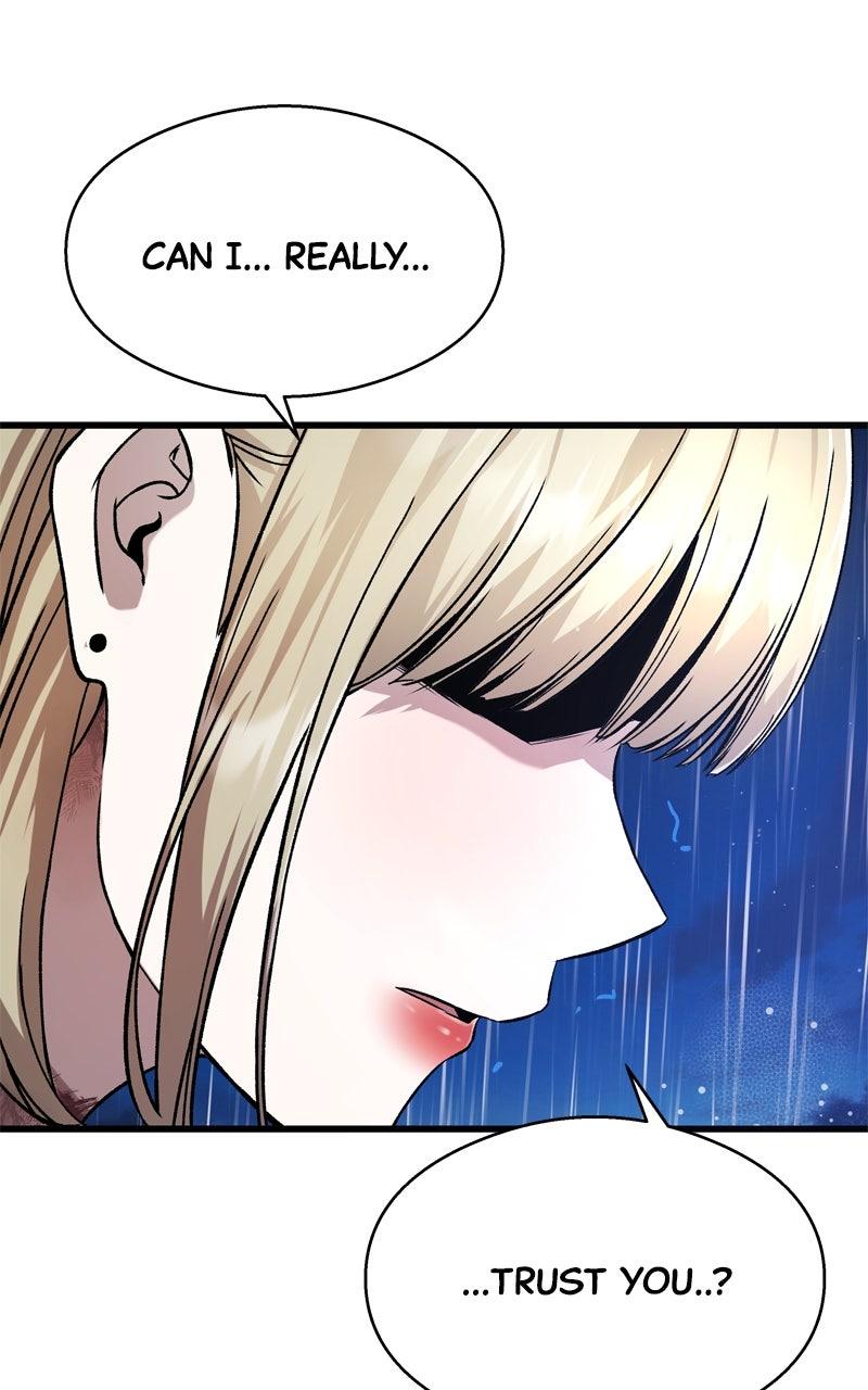 Ghost Dating Simulation Chap 14 - Next Chap 15